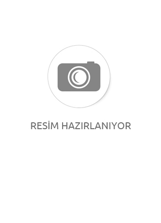 Toptan Yeşil Saten Gömlek